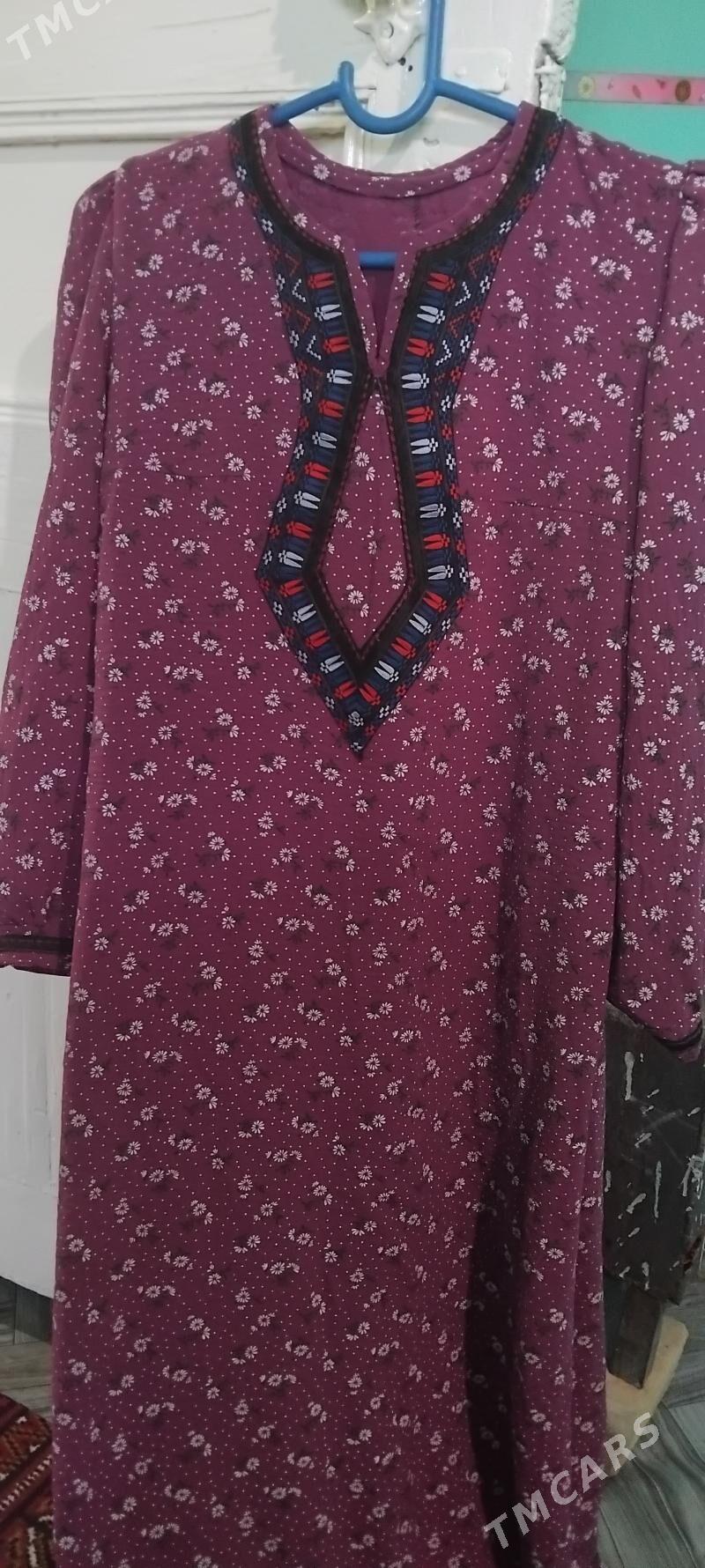 koynek - Дашогуз - img 1