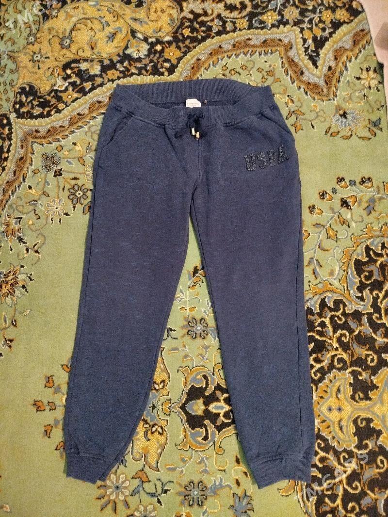 ЖЕНСКИ ВЕЩИ. - Türkmenabat - img 3