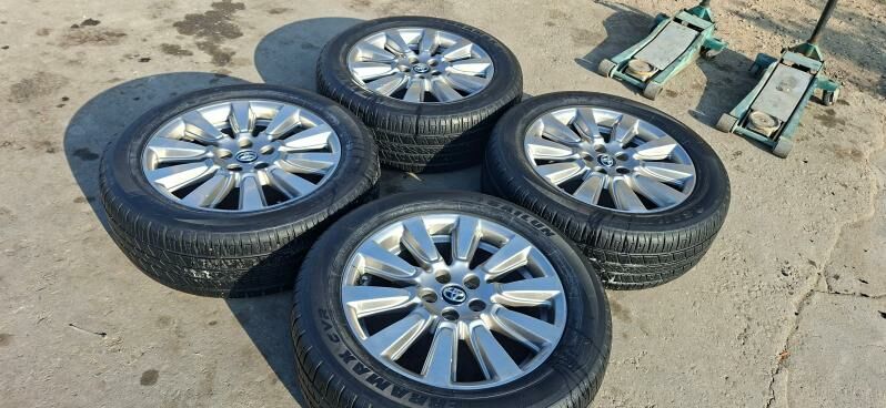 seena 18 limited diska 2018 9 200 TMT - Бедев - img 3