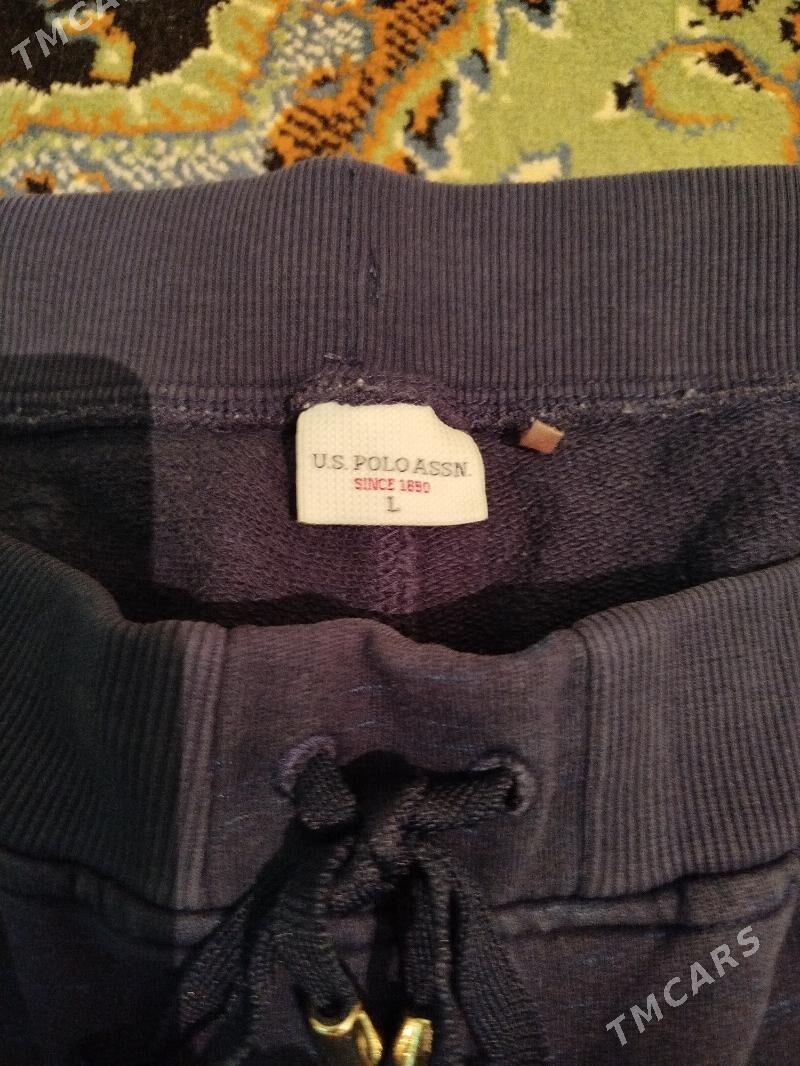 ЖЕНСКИ ВЕЩИ. - Türkmenabat - img 4