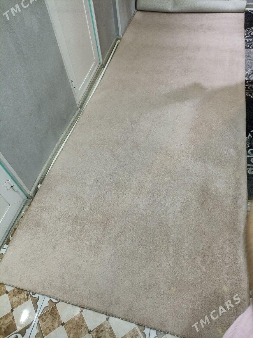 palas - Parahat 1 - img 2