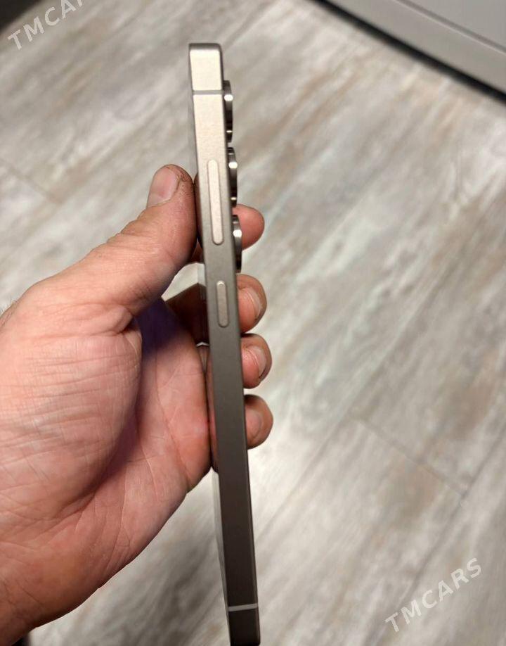 Samsung S25 ULTRA - Туркменабат - img 5