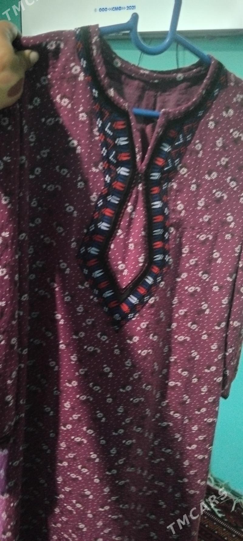 koynek - Дашогуз - img 3