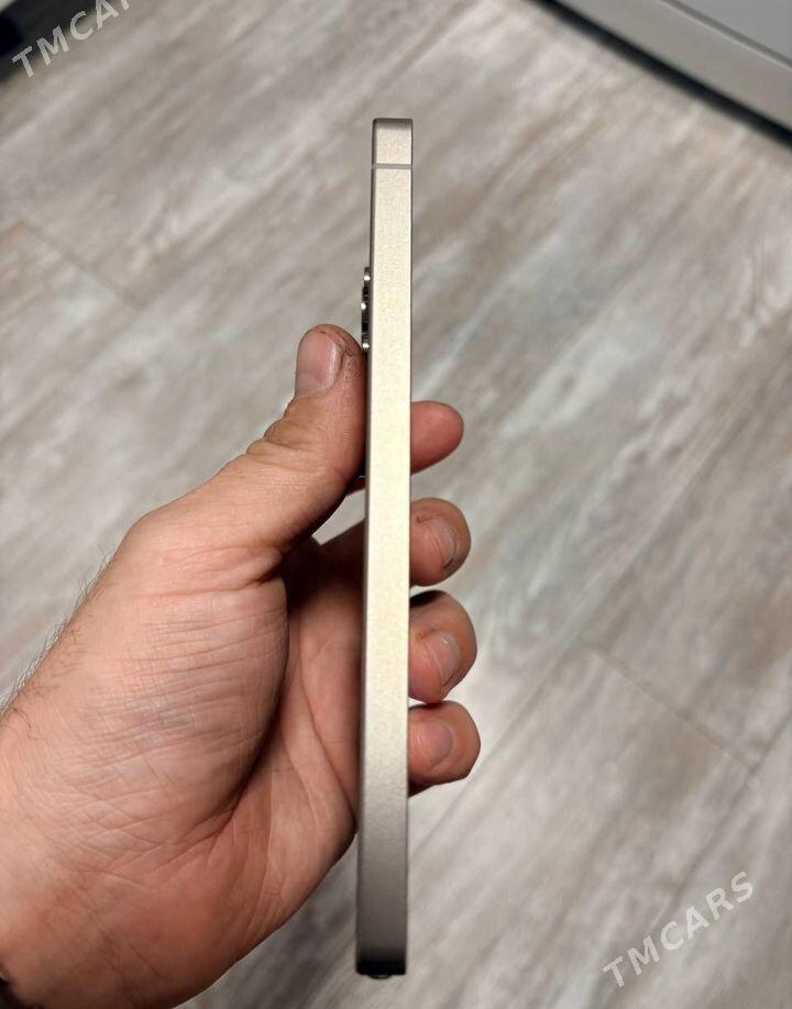 Samsung S25 ULTRA - Туркменабат - img 4