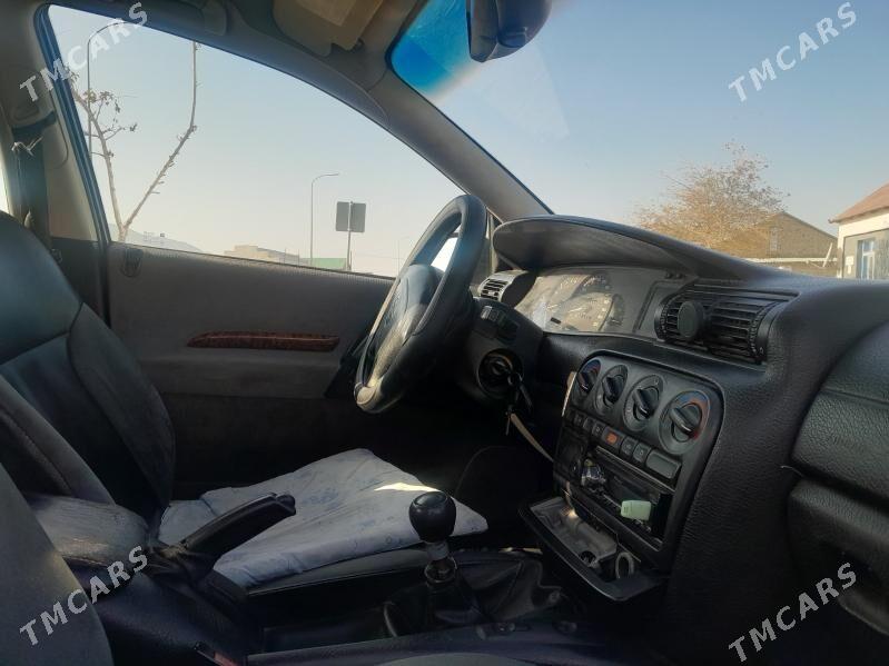 Opel Omega 1995 - 40 000 TMT - Bereket - img 4