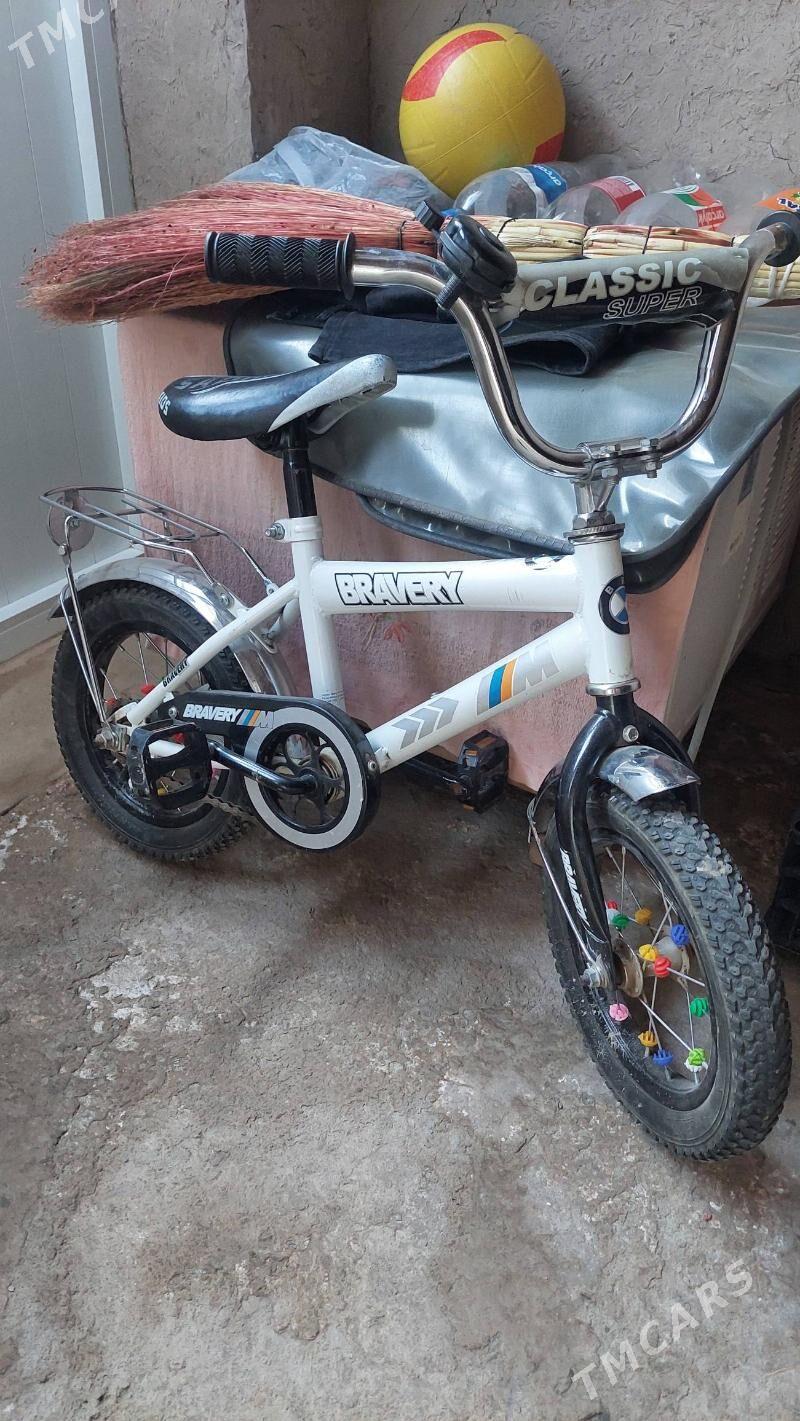 welsepet - Türkmenbaşy etr. - img 2