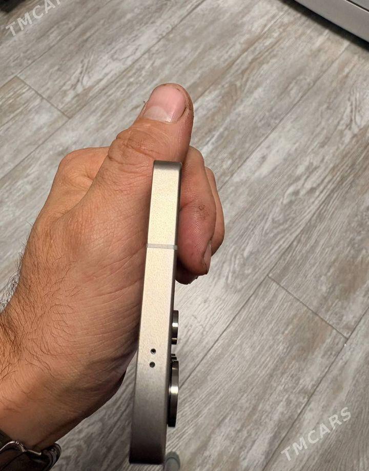 Samsung S25 ULTRA - Туркменабат - img 6