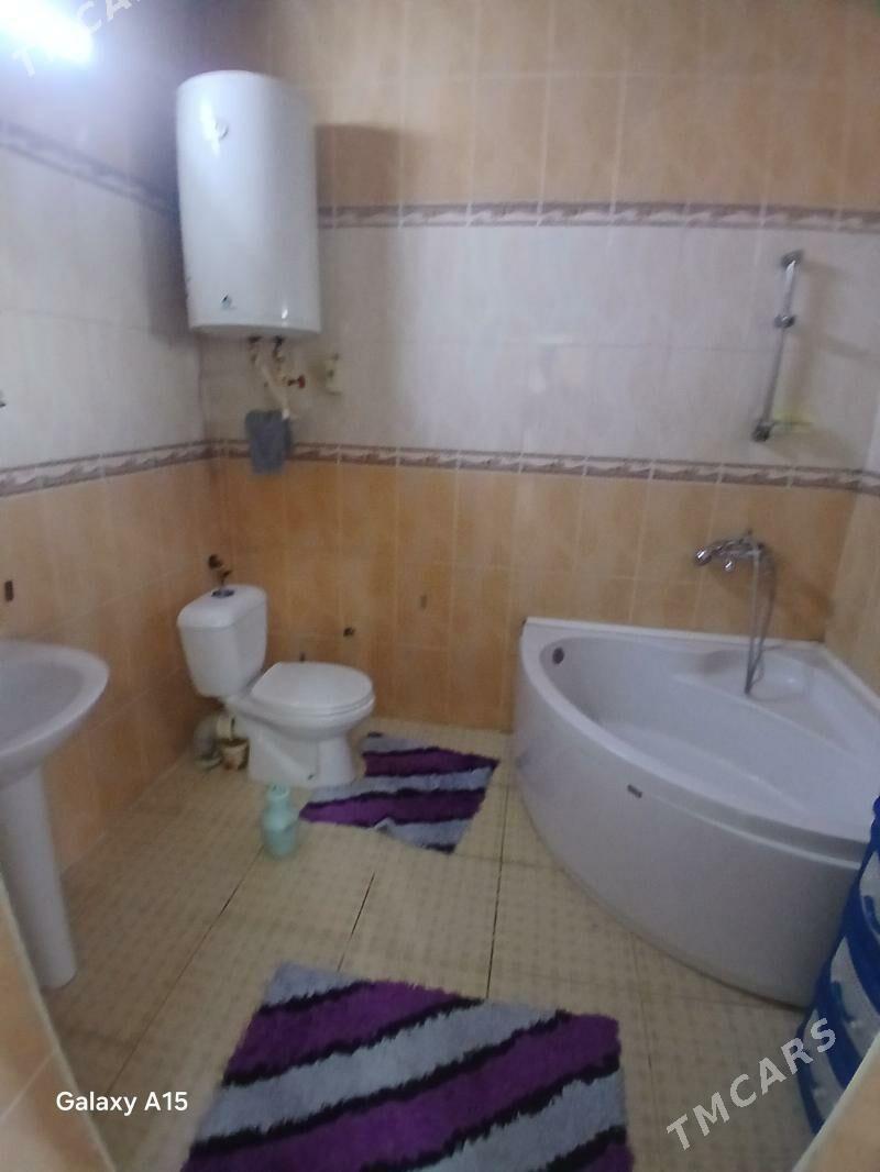 KWARTIRA BAR - Garadamak - img 4