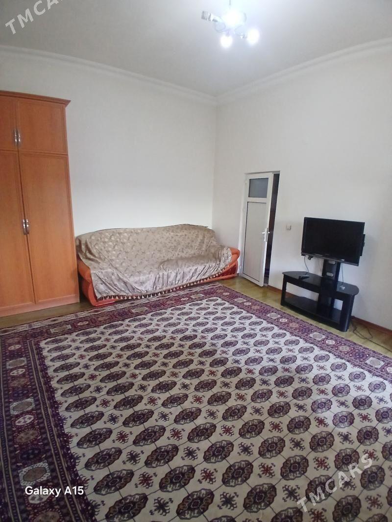 KWARTIRA BAR - Garadamak - img 2