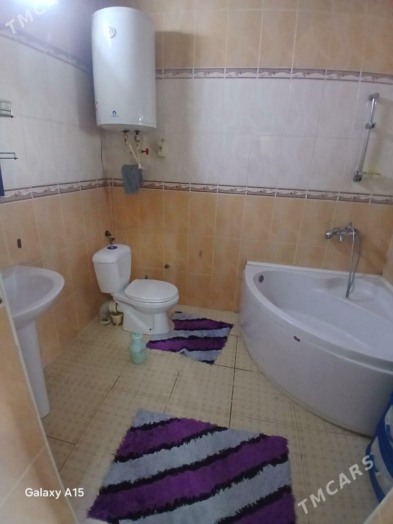 KWARTIRA BAR - Garadamak - img 5