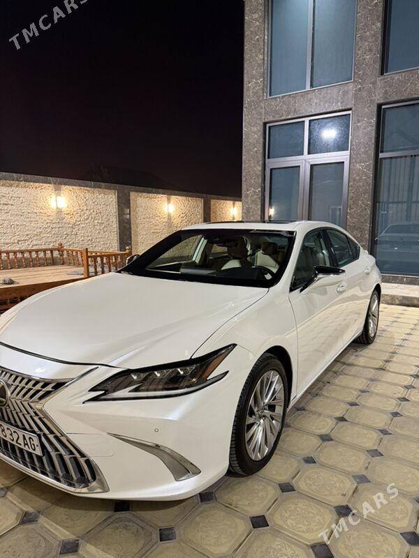 Lexus ES 350 2020 - 500 000 TMT - Ашхабад - img 2
