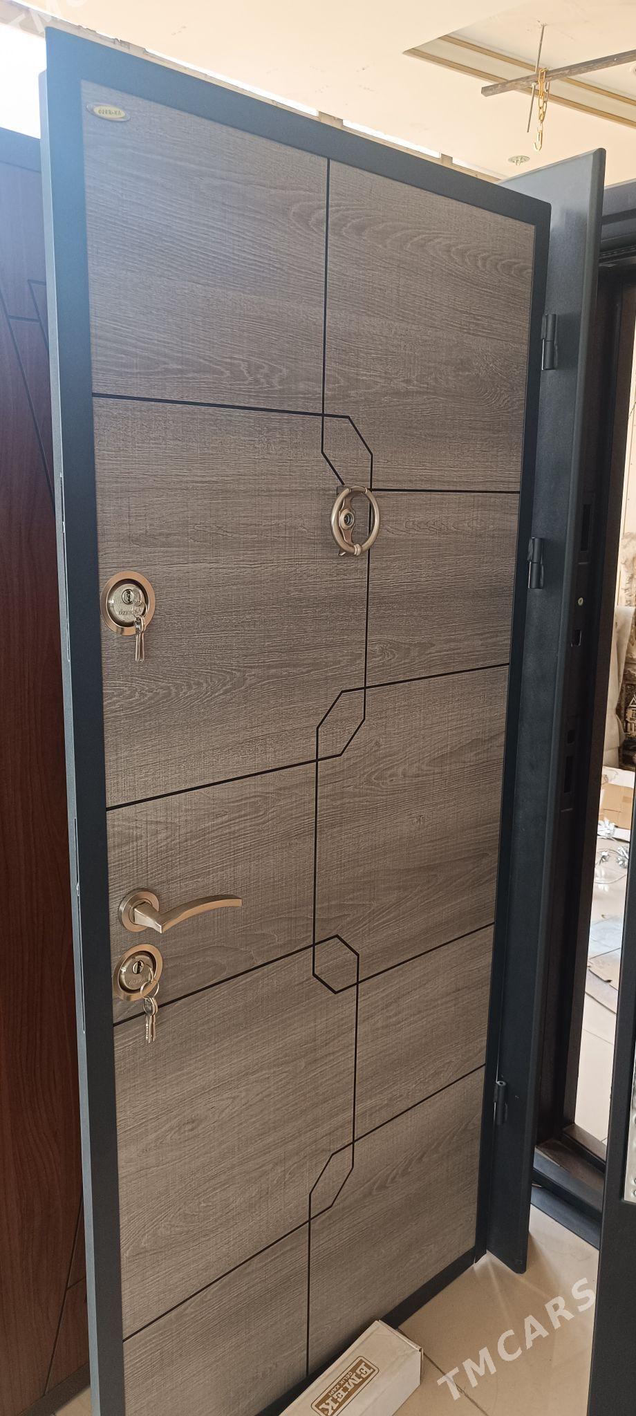 Gapy - Aşgabat - img 2