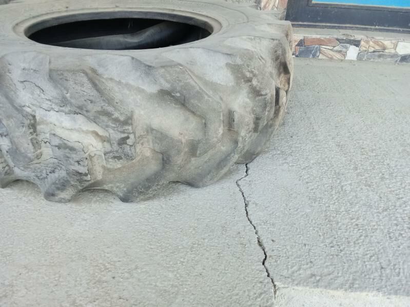 Pakryşka 24lik 5 000 TMT - Бахарден - img 2