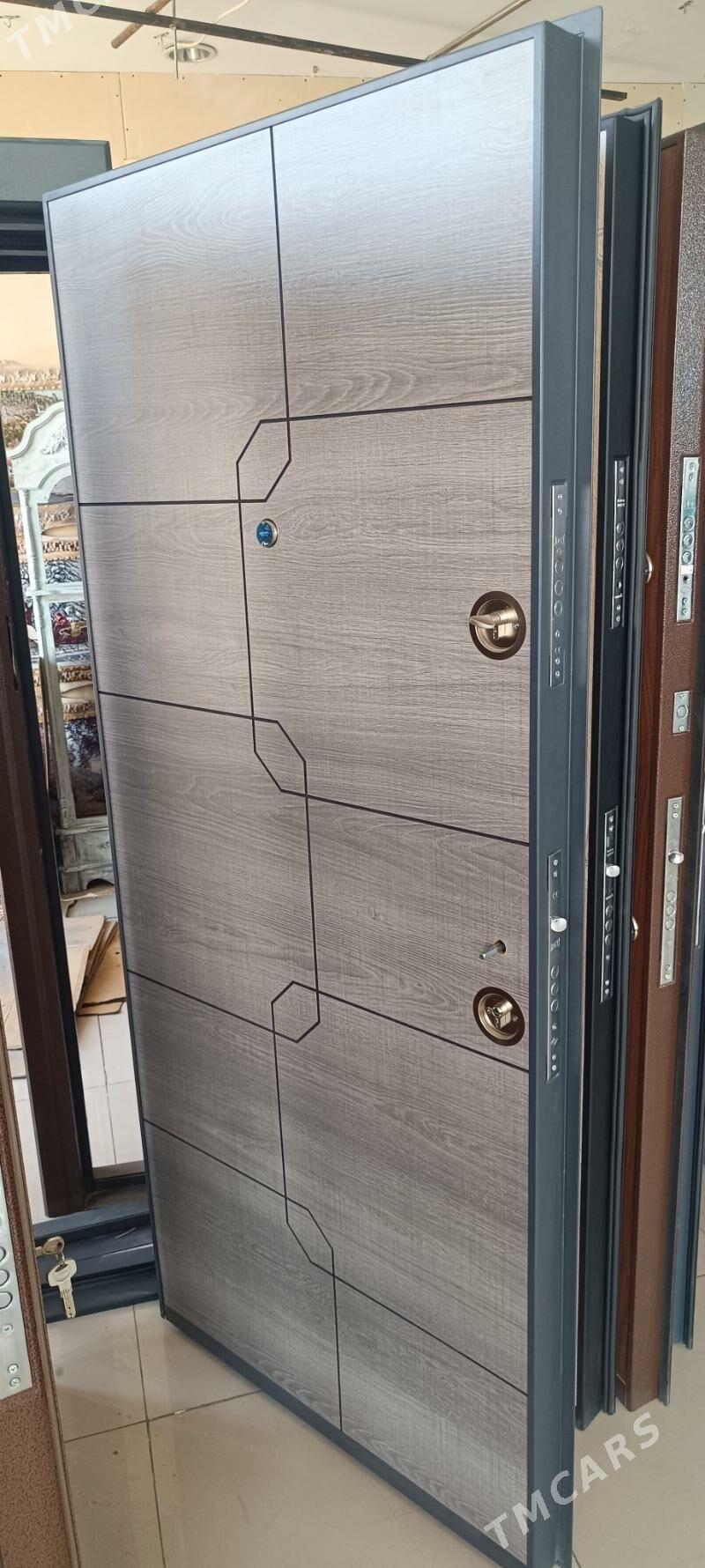 Gapy - Aşgabat - img 3