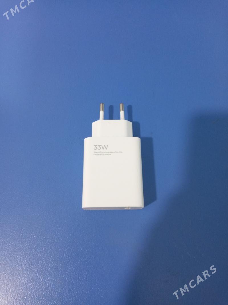 Zaryatnik bloktanya - Balkanabat - img 2