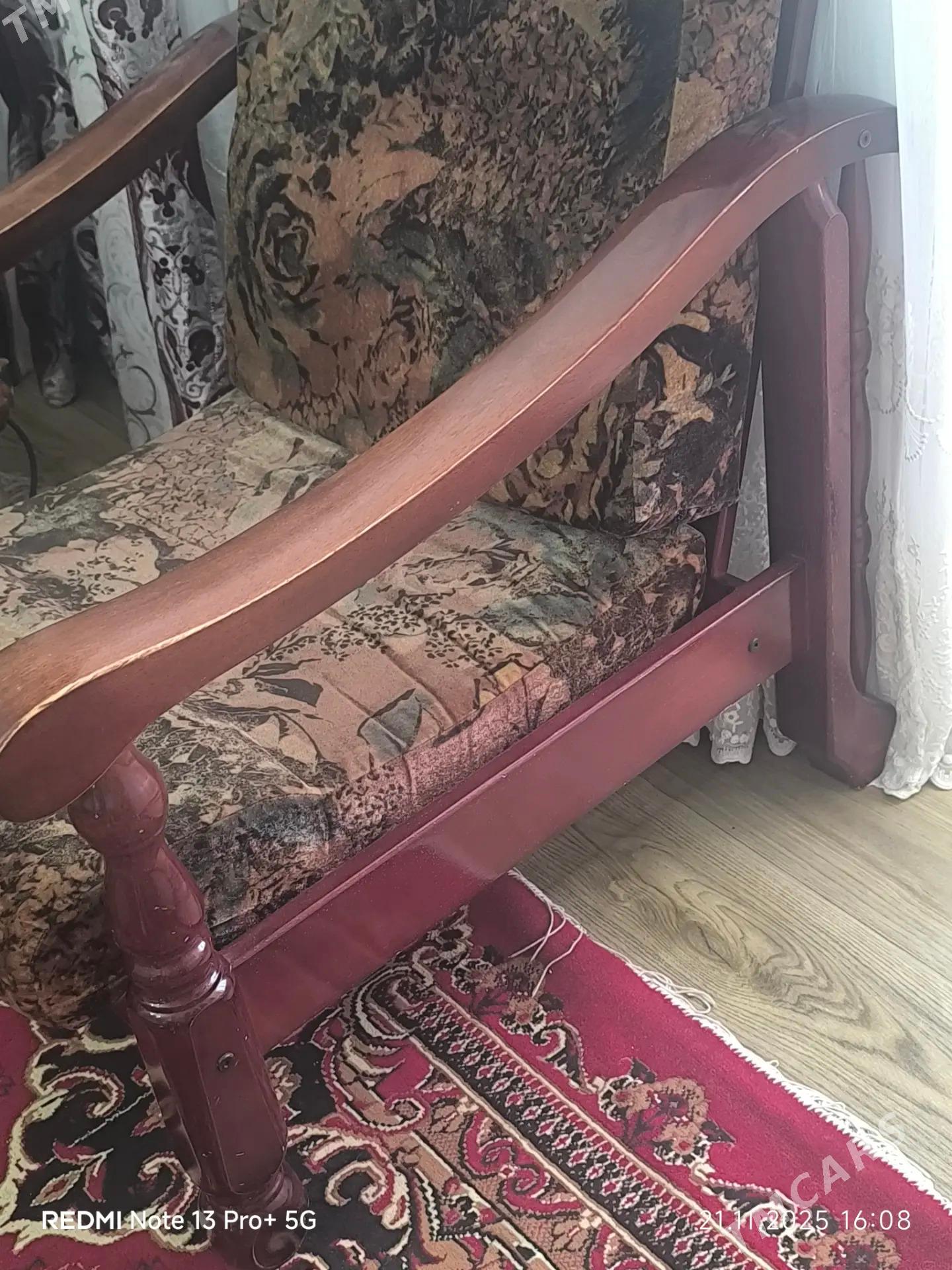 диван уголок - Mary - img 2