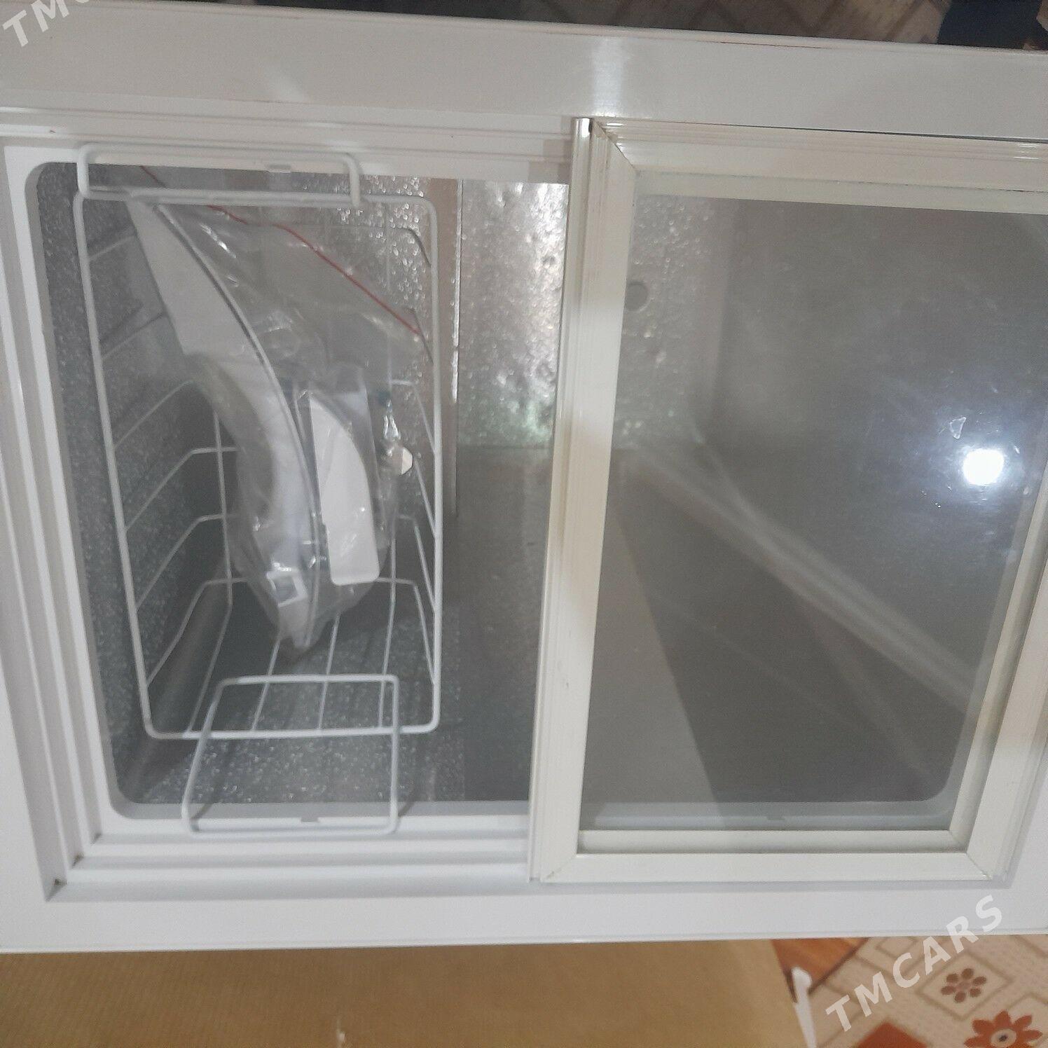 morozilnik - 30 мкр - img 2