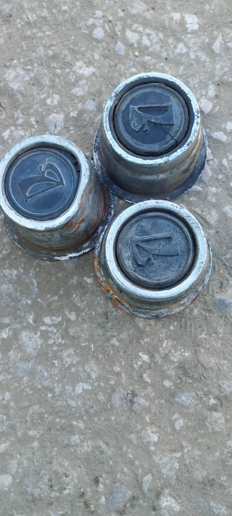 Diska 13lik 450 TMT - Берекет - img 5