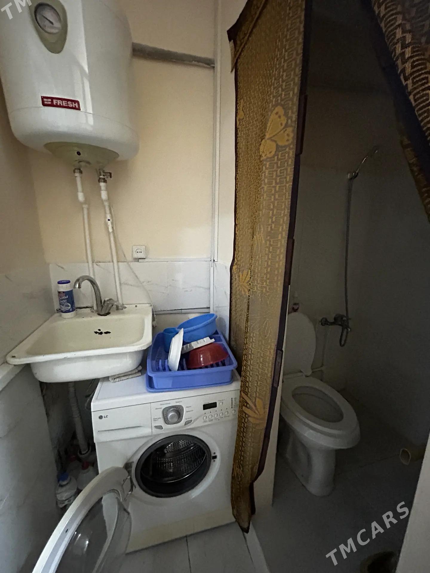  Arenda Gowdan W  - Гаудан "В" - img 5