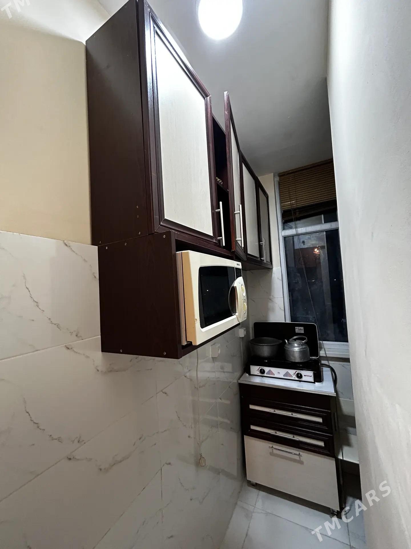  Arenda Gowdan W  - Гаудан "В" - img 4