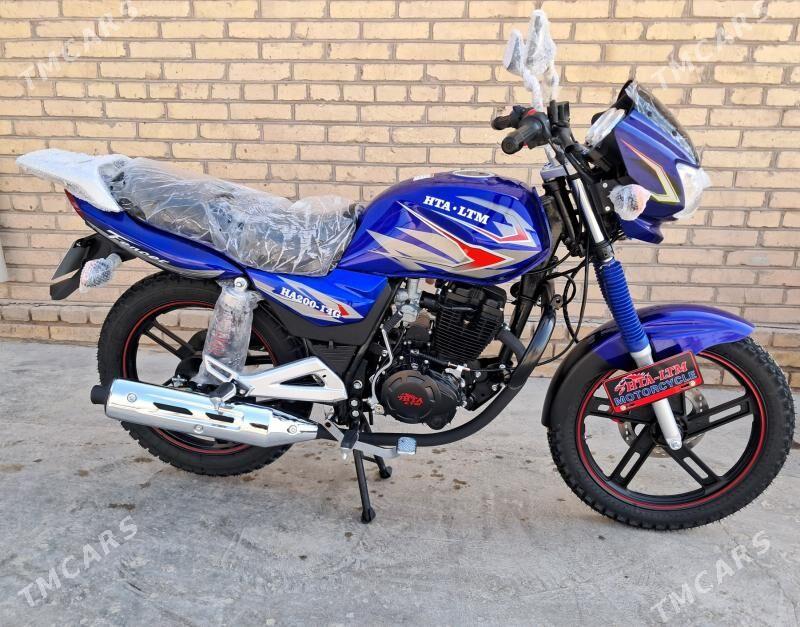 Fekon FK150-8G 2025 - 18 000 TMT - Керки - img 1