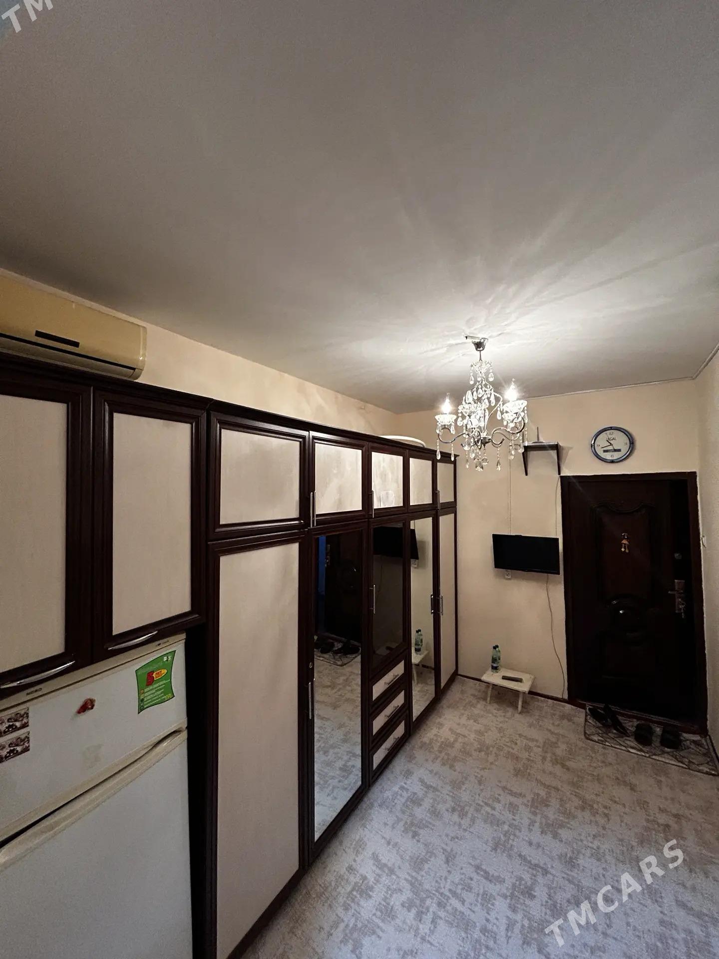  Arenda Gowdan W  - Гаудан "В" - img 3