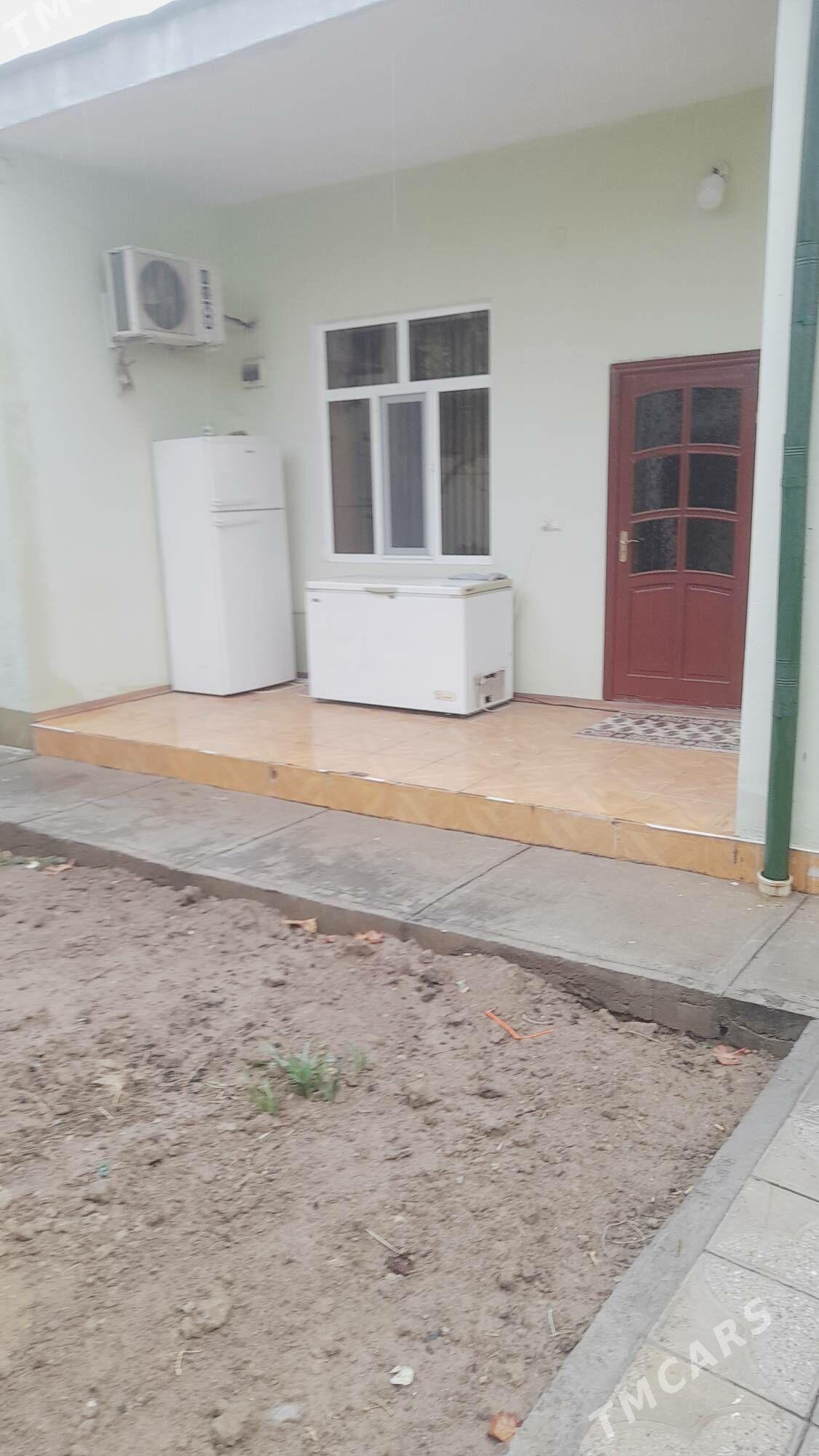 KWARTIRA BAR - Garadamak - img 6