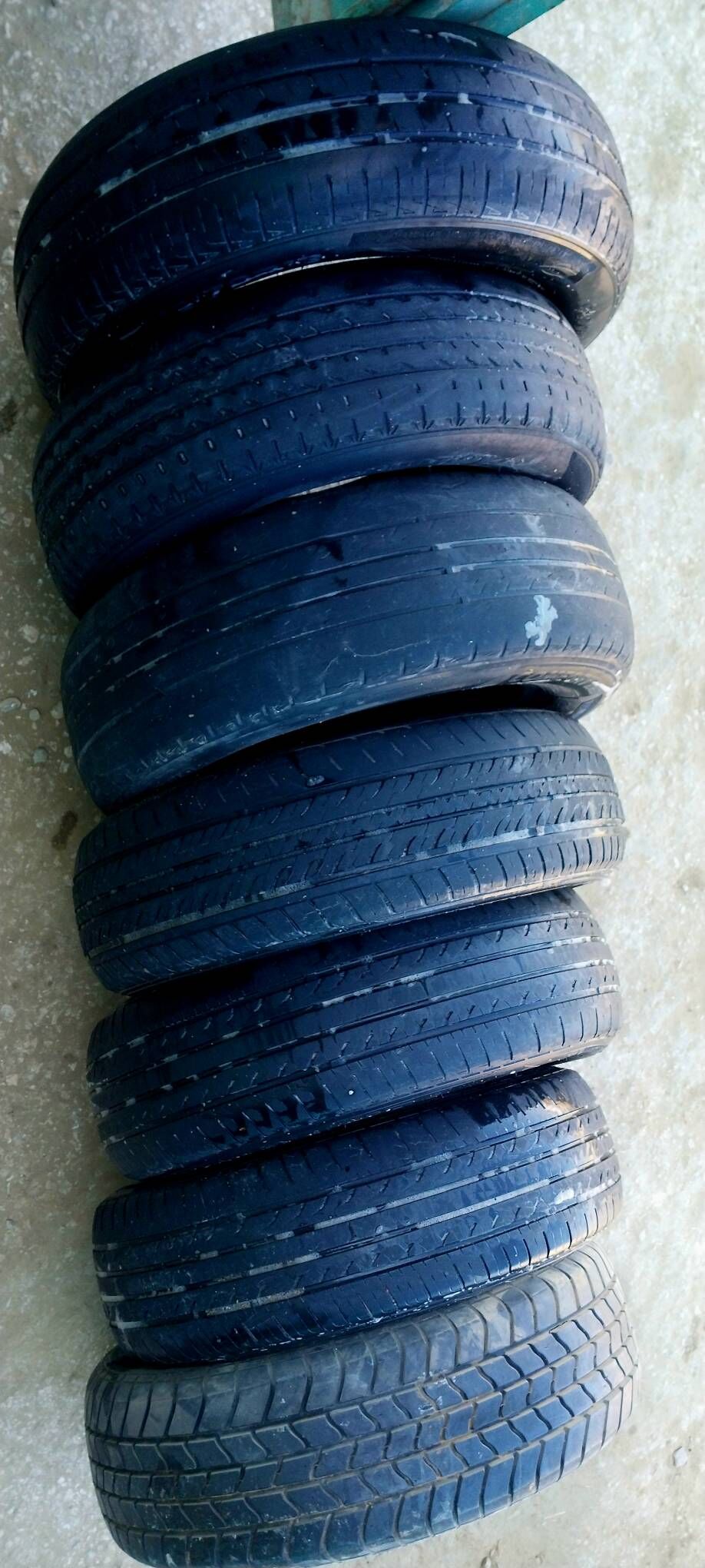 13lik teker ayak tigir 100 TMT - Берекет - img 3