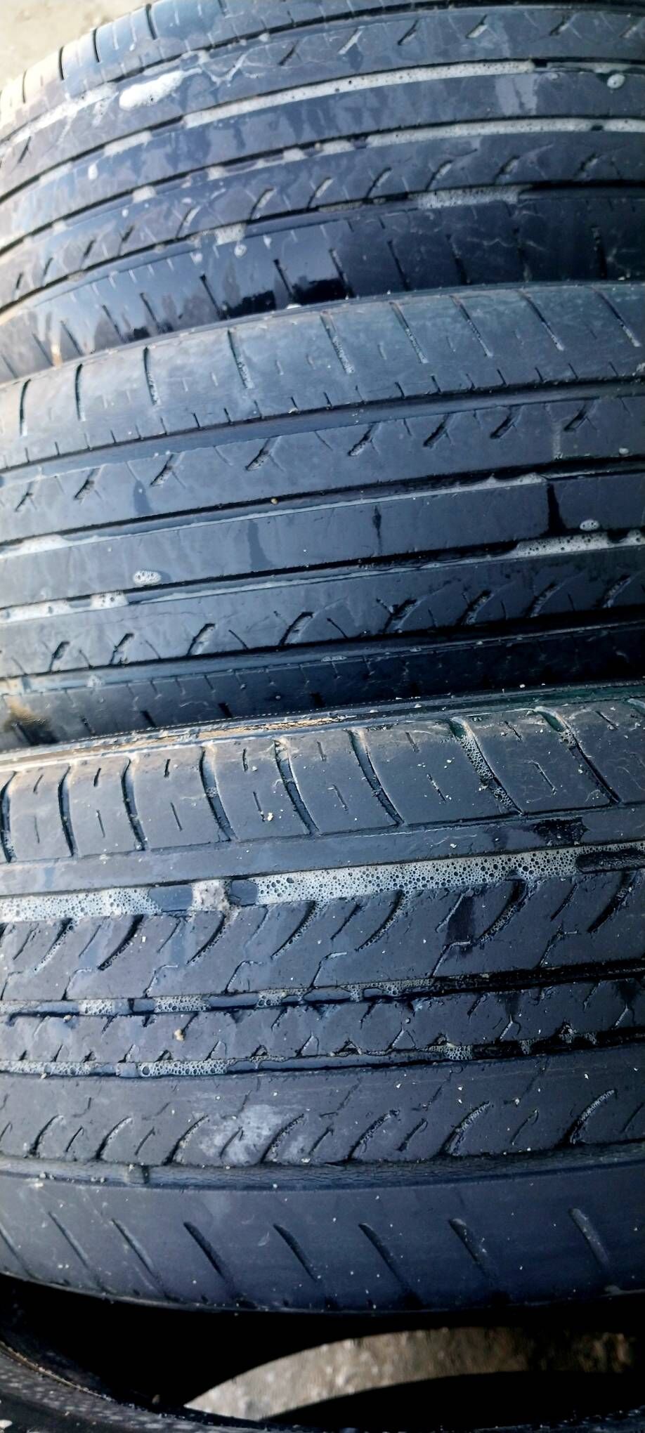 13lik teker ayak tigir 100 TMT - Берекет - img 7