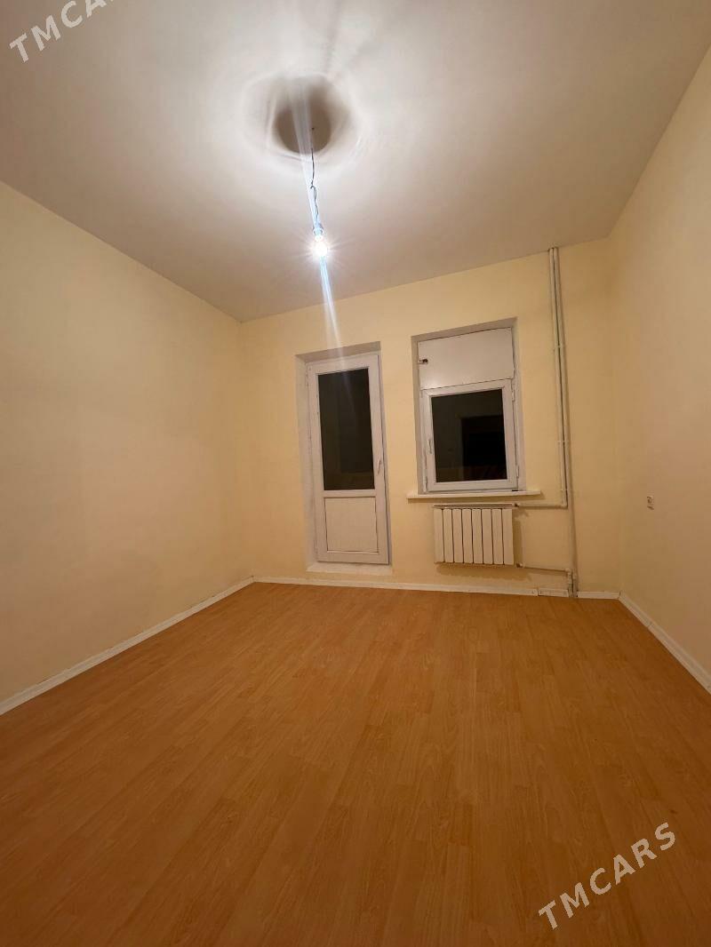 mir7/3 3kom - Aşgabat - img 3