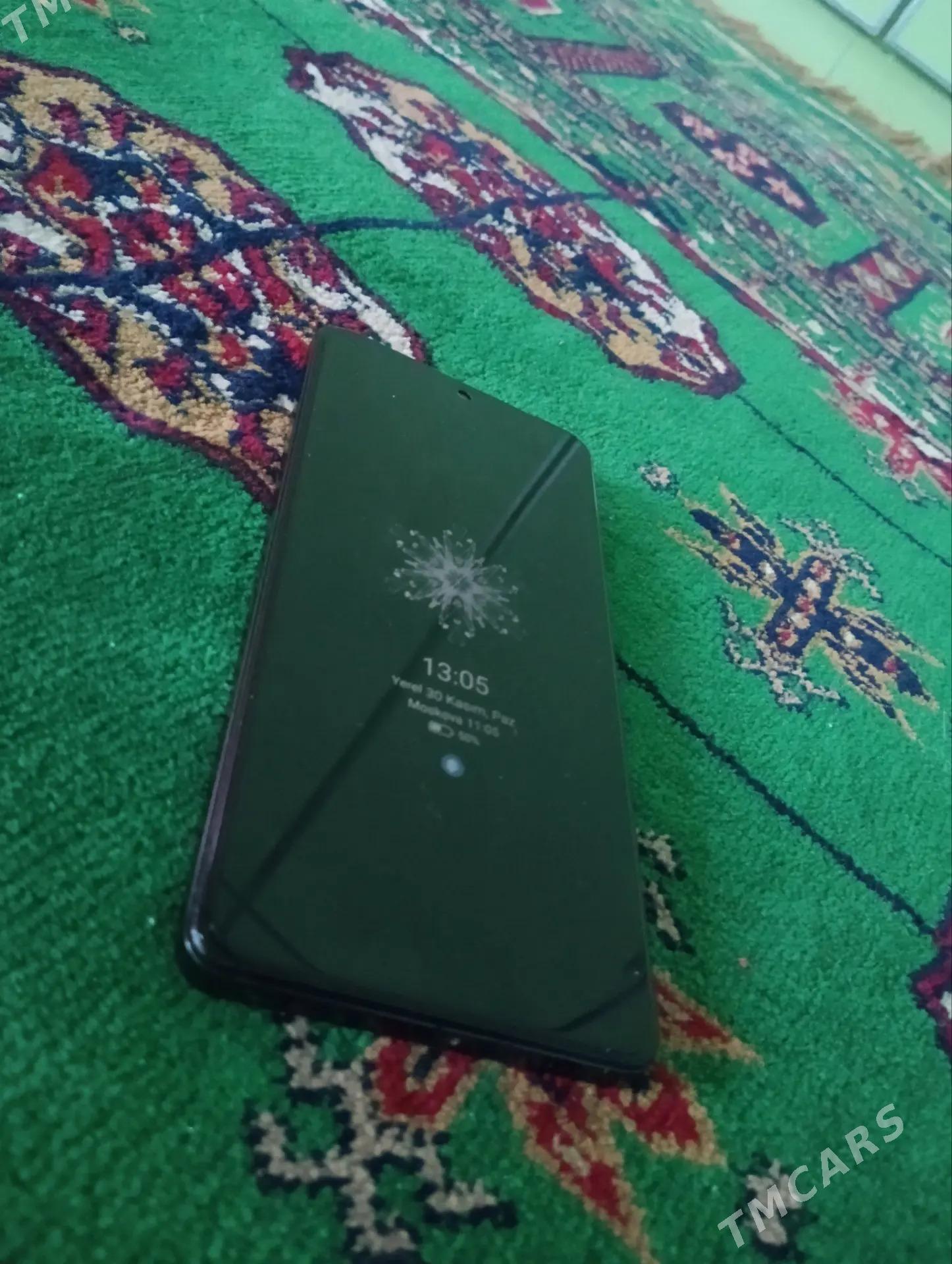 poco X5 pro 5G - Balkanabat - img 3