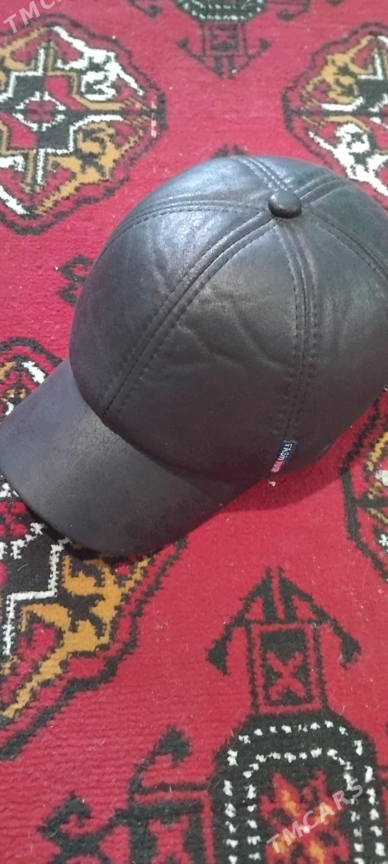 kepka - Daşoguz - img 2