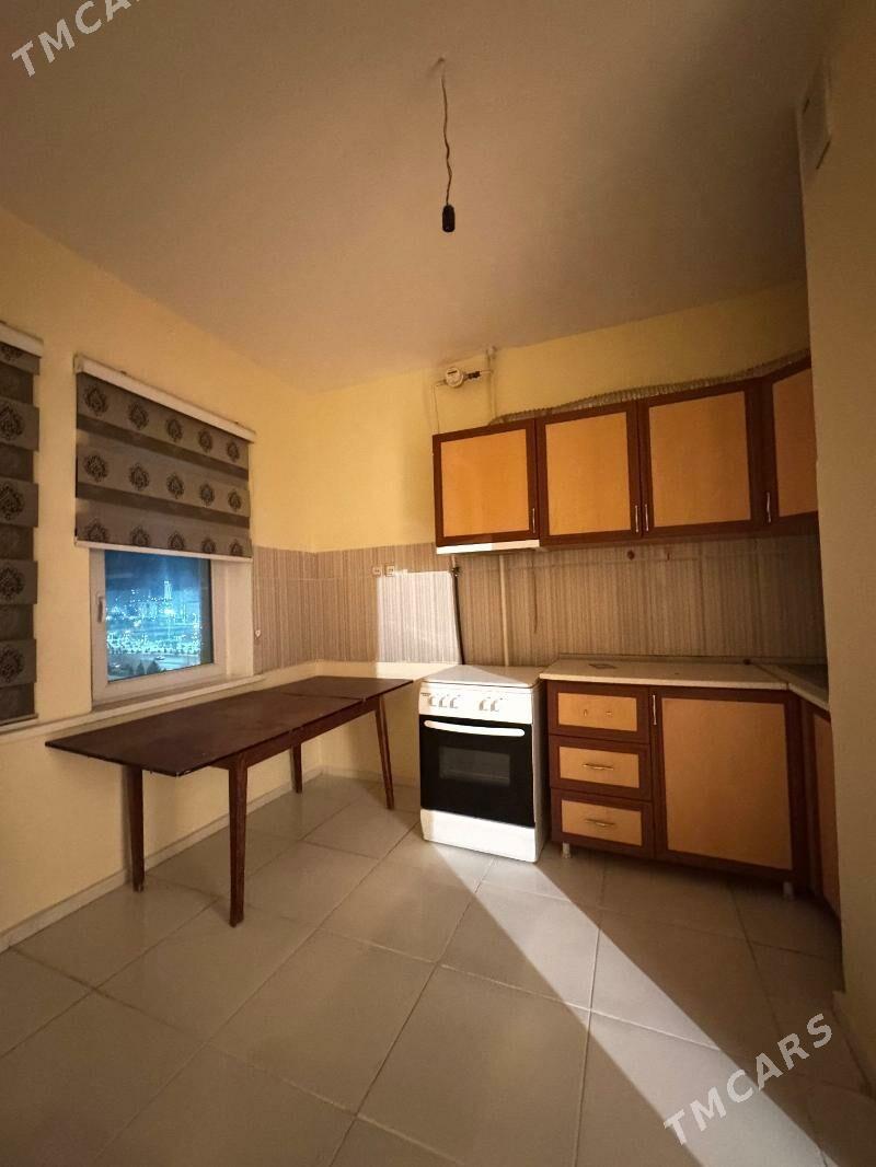 mir7/3 3kom - Aşgabat - img 5