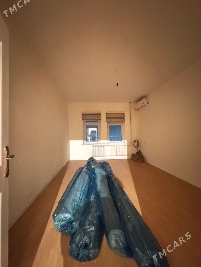 mir7/3 3kom - Aşgabat - img 2