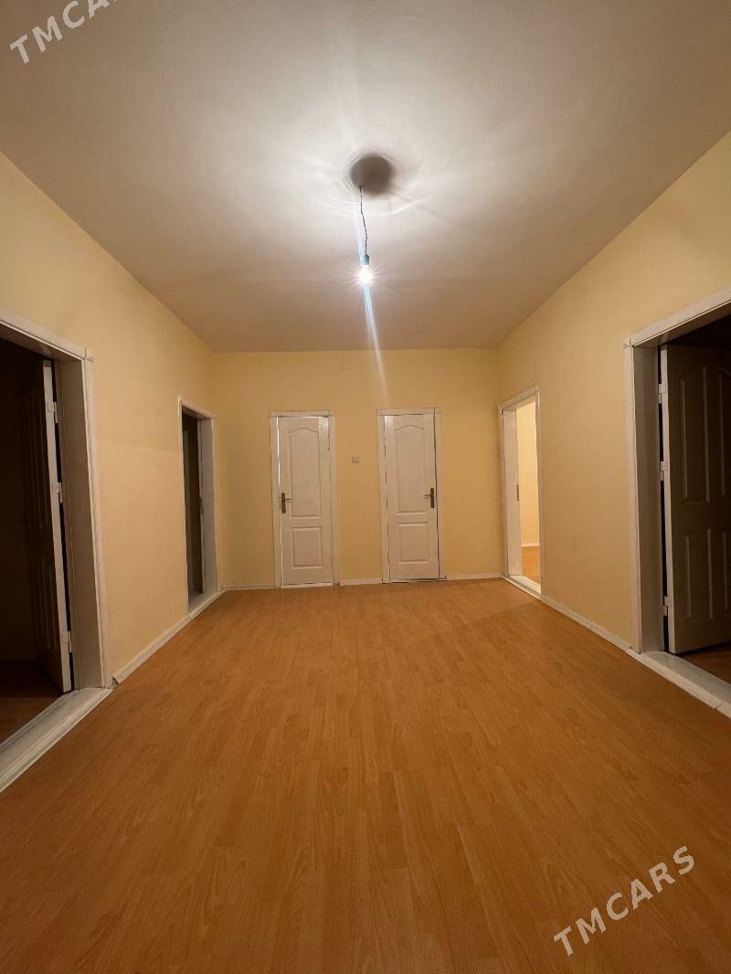 mir7/3 3kom - Aşgabat - img 4