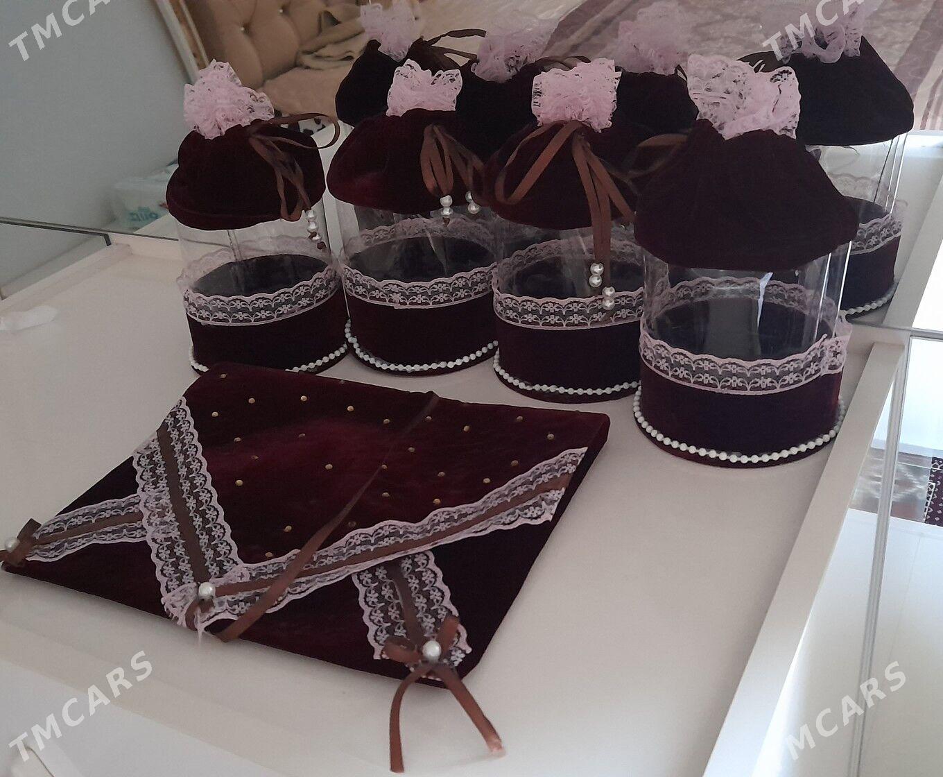 sujilik bukja - Gumdag - img 1