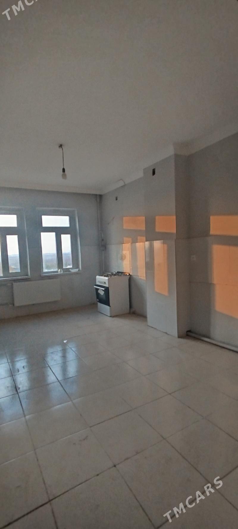 himik 3 etaj 4 komnut - Türkmenabat - img 4