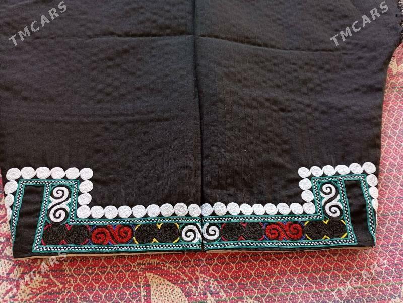 eýran balak - Balkanabat - img 2