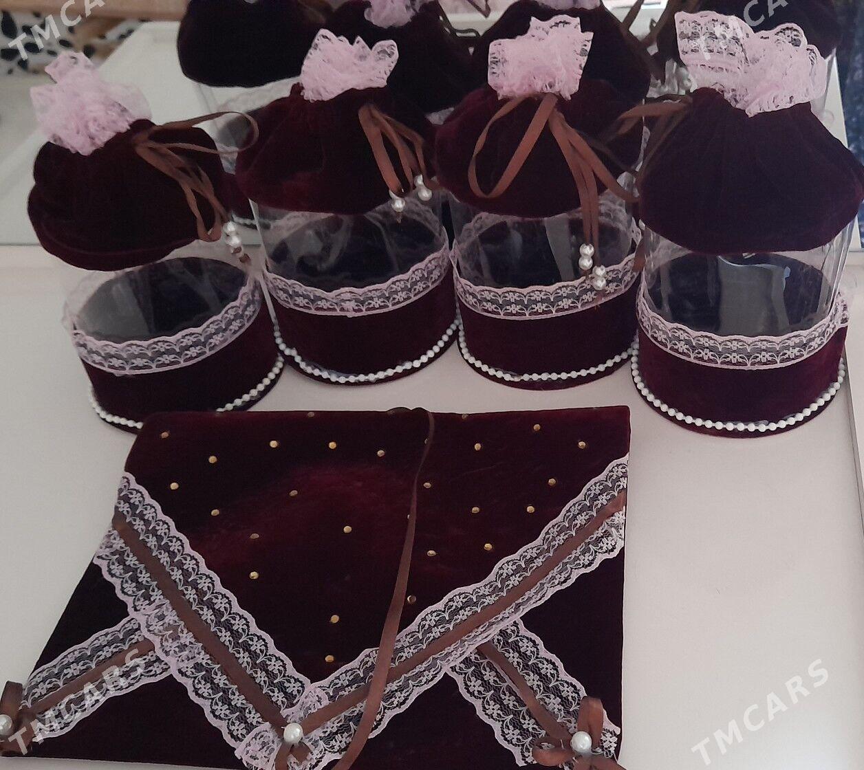 sujilik bukja - Gumdag - img 2