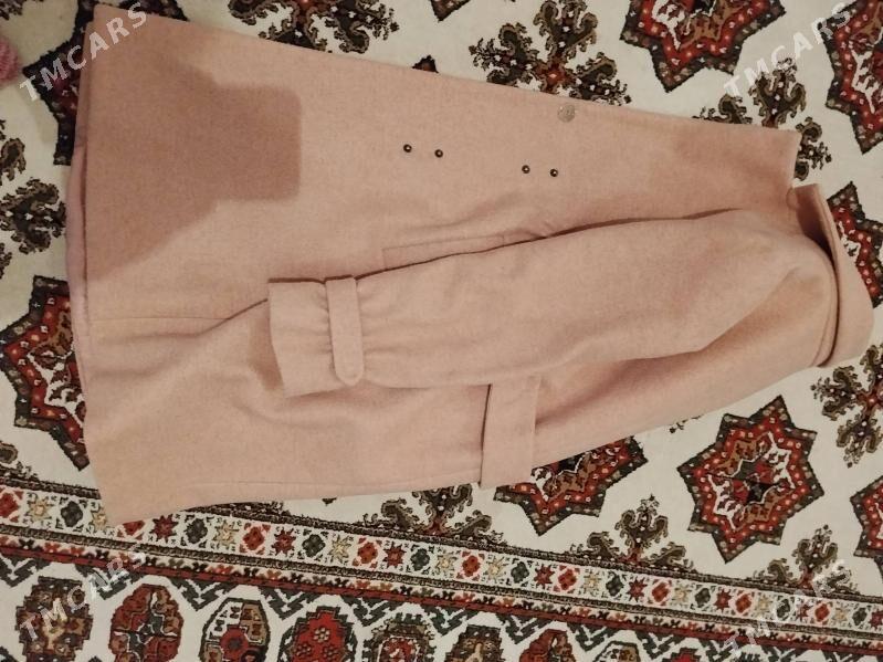 Palto - Balkanabat - img 2