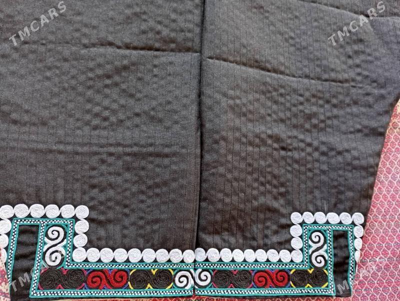 eýran balak - Balkanabat - img 1