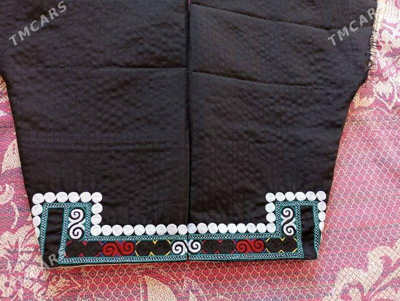 eýran balak - Balkanabat - img 3