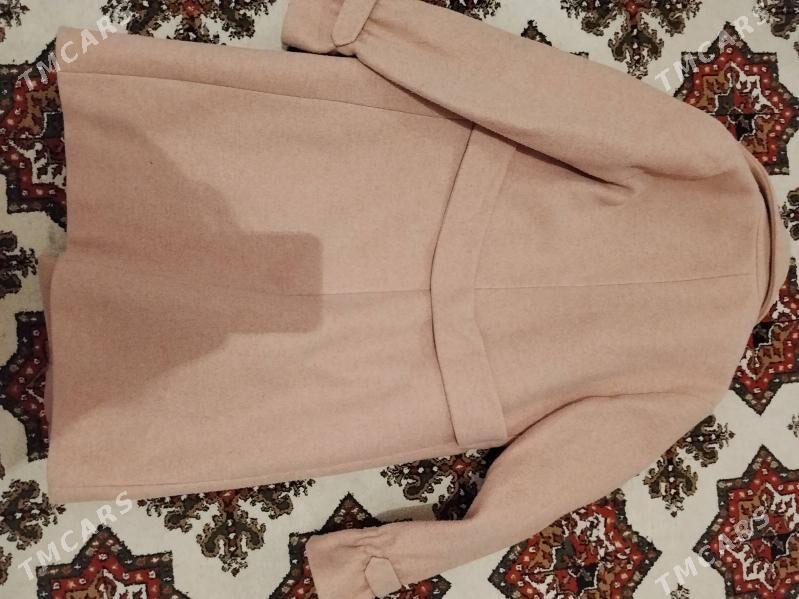 Palto - Balkanabat - img 3