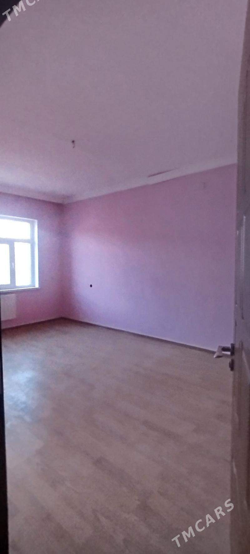 himik 3 etaj 4 komnut - Türkmenabat - img 2