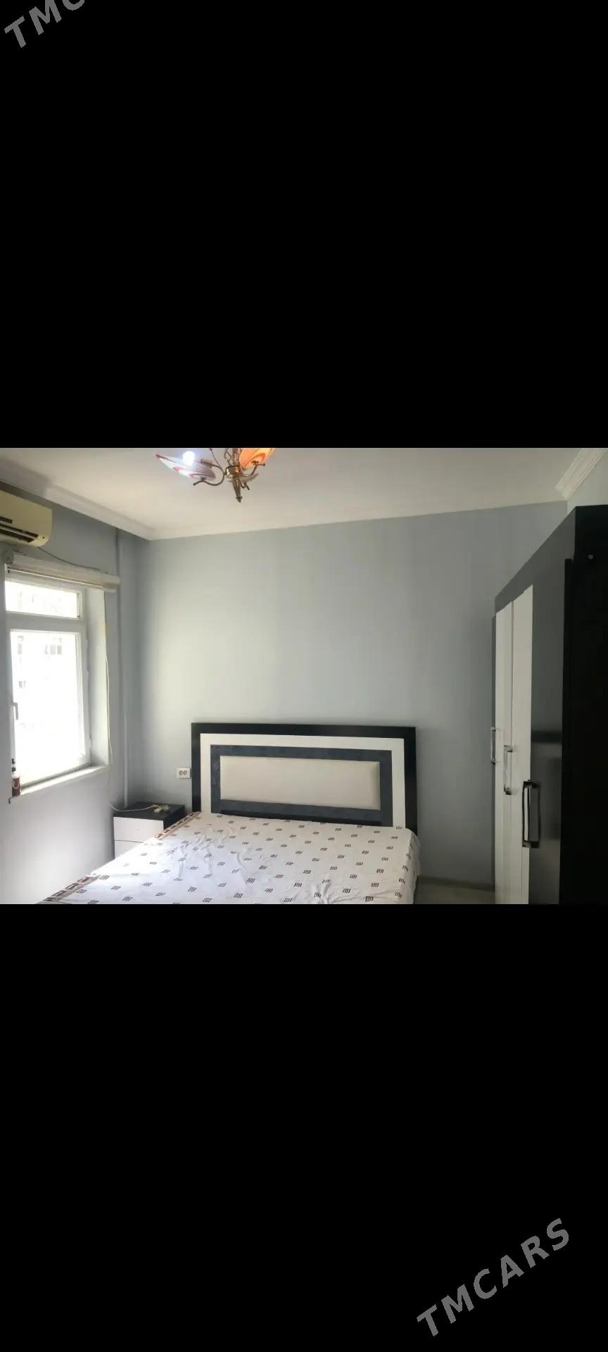 аренда кв - Parahat 3 - img 1