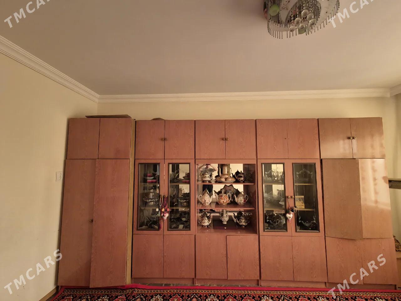 mebel şkaf - Daşoguz - img 1