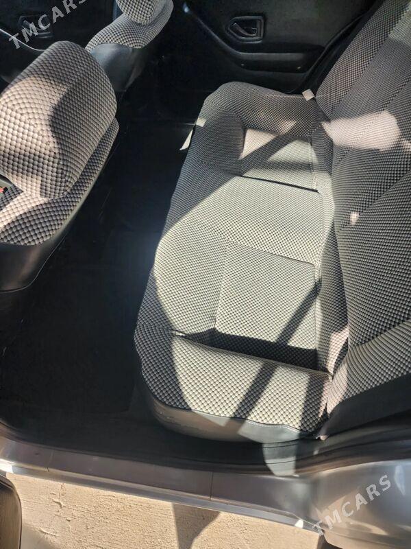 Peugeot 405 2007 - 85 000 TMT - Балканабат - img 6