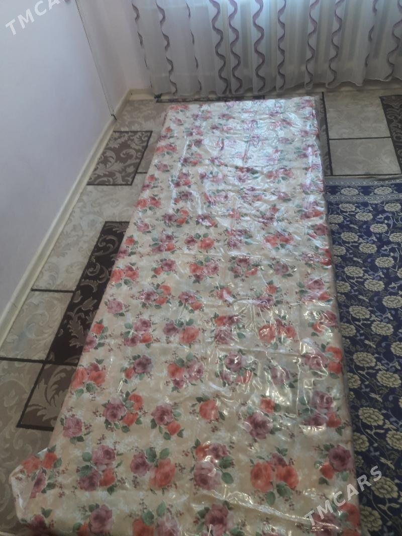 stol стол - Daşoguz - img 2