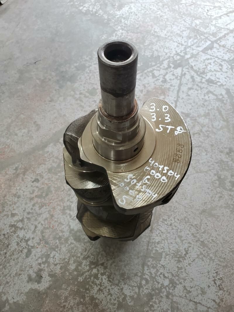 wal 3.0.3.3 STD 1 100 TMT - Ашхабад - img 2