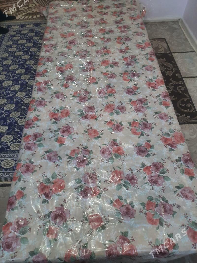 stol стол - Daşoguz - img 3